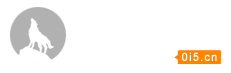 2024年内地暑期档遇冷 报告称爆款影片减少是主因